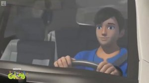 ??Новая Серия Леди Баг «УПРОСТИТЕЛЬ» ?19 Серия 4 Сезон Леди Баг и Супер Кот Simpleman?Разбор