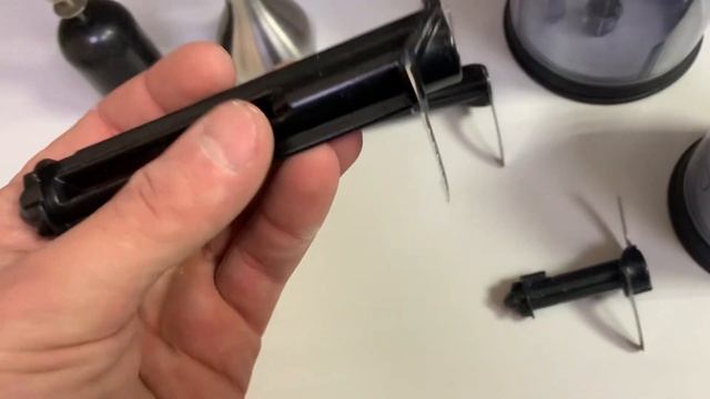 Блендер Philips смотреть онлайн