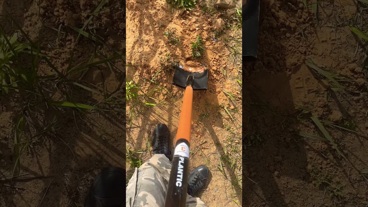 Нашел свой идеал и готов поделиться информацией с вами! Покупайте смело! смотреть онлайн