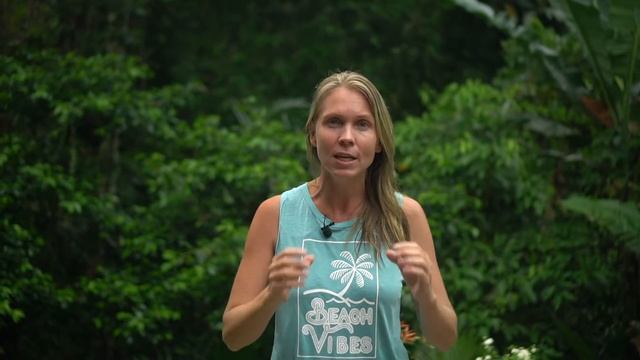 Как выучить стих за 5 минут