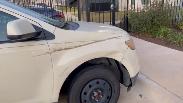 $ 2300 за это… Рабочие Будни в США - Заработок | Обои на потолок | Плитка фартук смотреть онлайн