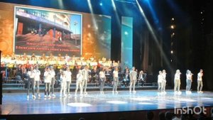 НА. НЕФТЯНИК