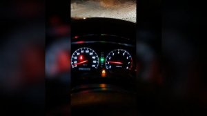 Марк 2 110, это шок, На заднем приводе зимой?? Ад!!! Ездить не возможно! Как вы ездите??2023