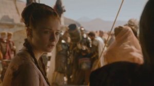 Sweet Dark North 2015 - Яйца, табак, перегар и щетина