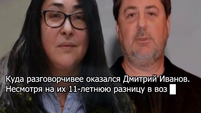 Цекало странно отреагировал на развод Милявской смотреть онлайн