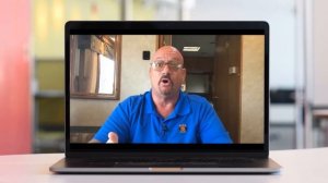 Бывший грабитель ювелирных.Исповедь гангстера #6 Карты, деньги, два коня! Ларри Лоутон(DeeVan Games