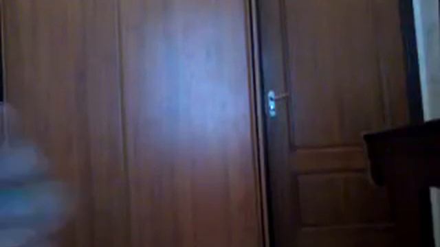 Haul: мои покупки из магазина "Fix Price" смотреть онлайн