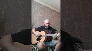 Акустическая гитара Homage lf 41 10