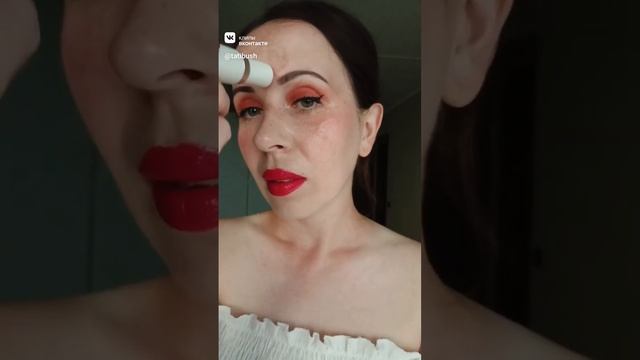 Стик от морщин Атоми absolute ? #кремотморщин #корейскаякосметика #атоми #атомиабсолют смотреть онлайн