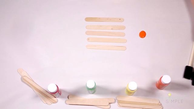 Thanksgiving Pictionary Game for Kids смотреть онлайн