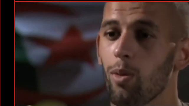 ЛУЧШИЙ ФУТБОЛ!!! ЧМ 2014!!! ОБЗОР Россия Алжир смотреть онлайн