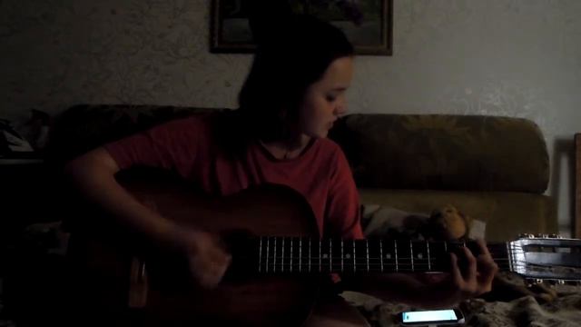 ещё никак - стоял значит смотреть онлайн