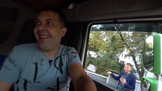 СТРОЙКИ ЭТИ В РОТ КОМПОТ(((БЛОКИ ПРИВЁЗ,ДЕНЬ ГОРОДА В КАЛУГЕ