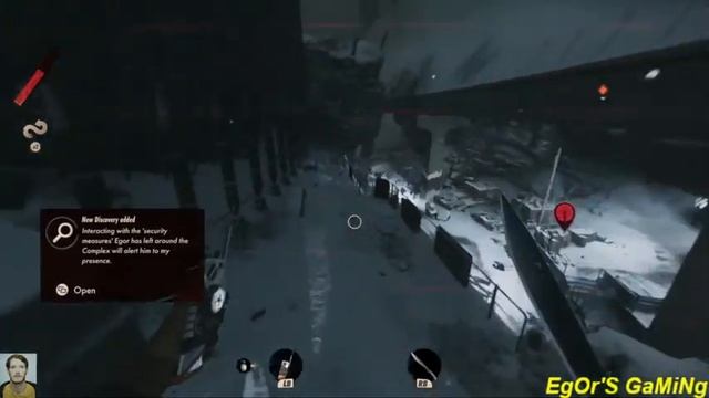 Deathloop live Playthrough Part 04. #XboxSerieS #Deathloop #SouthAfrica #XboxGamePassUltimate смотреть онлайн