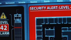 Injection by Hans Zimmer — Mission: Impossible II (2000) Soundtrack