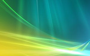 Устанавливаю Windows Vista