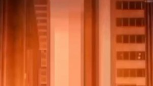 Uncannyblocks Band Tera Different 1 to 120 Full