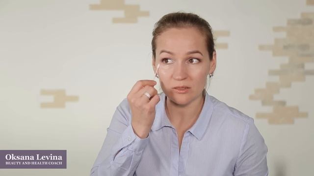 Великолепный уход за нежной кожей век. Отличная замена патчей смотреть онлайн