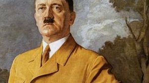 Одержимость / Obsession