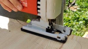 пилки Makita T101B, набор пилок для лобзика по дереву Makita A-85634