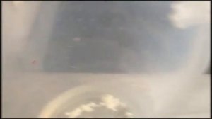 chemiclean средство против цианобактерий