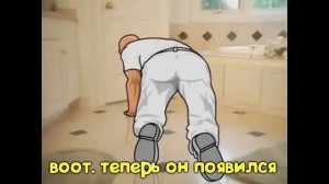 "ИДИ ЛЕЧИСЬ!" (с) Оператор. ПРАНК по ТЕЛЕФОНУ! Звонок в службу поддержки "МИСТЕР ПРОПЕР"