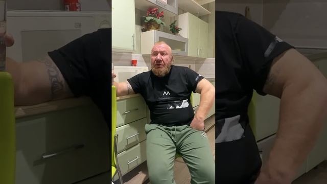 Строительство Домов из Арболитовых Блоков _ Арболит Блок Краснодарский Край _ Арболит Блок Крым