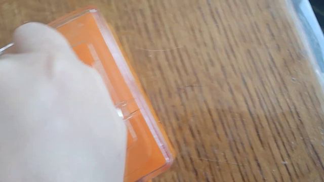 тест пожарной сигнализации смотреть онлайн