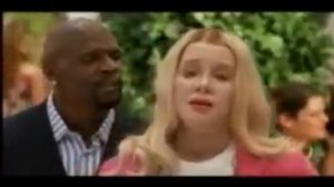 Урс дзибата