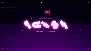 Ясон и аргонавты: в поисках золотого руна (PC/ 2008 г/RUS) #1