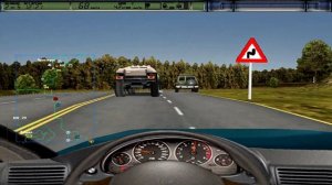 ИГРАЕМ в ДАЛЬНОБОЙЩИКИ 2 НА РУЛЕ! LOGITECH G29! - Дальнобойщики 2