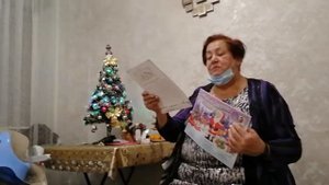 Сообщение о беременности.