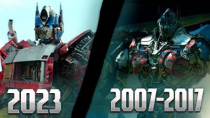 Edith || Трансформеры 2007-2023 ❤|| Tell Me Pretty Lies#эдит #трансформеры #2007 #2023 #оптимус(❤)