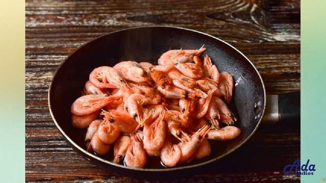 Гамбас Рецепт, пошаговый, как приготовить, видеорецепт