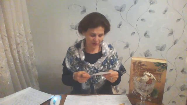 Праздник "Доктора ".03.10.2022 г. ввел в режим турбо вихревые потоки слово "Здоровье".
