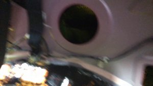 Changan CS35 шумоизоляция. Что может быть лучше, чем тишина и комфорт в салоне любимого автомобиля