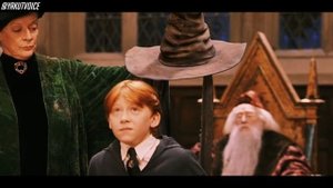 Ганнья Попуоп уонна Yөрэх [Сахалыы Озвучка]