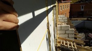 ЭКОБРУС грандлайн - как дэкинг, но дешевле! металлический сайдинг!