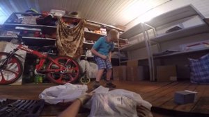 Замена масла в двигателе Mazda CX 7 2,5 литра