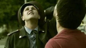 Отторжение скачать бесплатно, смотреть онлайн, фильмы без регистрации, soundkino biz