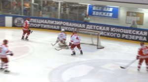 Матч памяти Владимира Крутова
