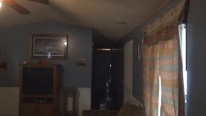 Angry Grandpa vs The Computer