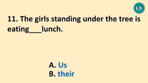 Pronouns Quiz। Choose The Correct Pronoun। Test Your English Grammar। Quiz Board।