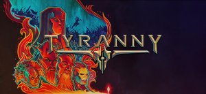 Tyranny, первое прохождение подобной игры. Часть 2.