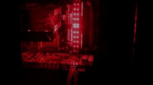 E 5800 - Intel's VERY LAST LGA775 CPU