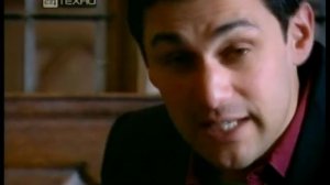 Строение молекулы ДНК