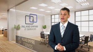Inland Empire IT Services