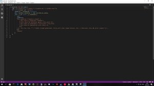 ArmA 3 Не бойся скриптов. Спаун ботов с возможностью найма.