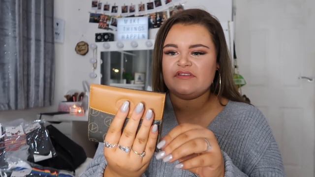 TESTING EVERYTHING5POUNDS.COM - IS IT WORTH IT?? *oh my god* AD смотреть онлайн