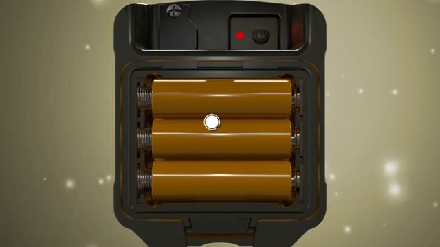 Краткий обзор фотоловушки KUBIK смотреть онлайн